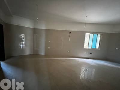 KFARHBAB SEAVIEW DUPLEX FOR SALE HOT DEAL