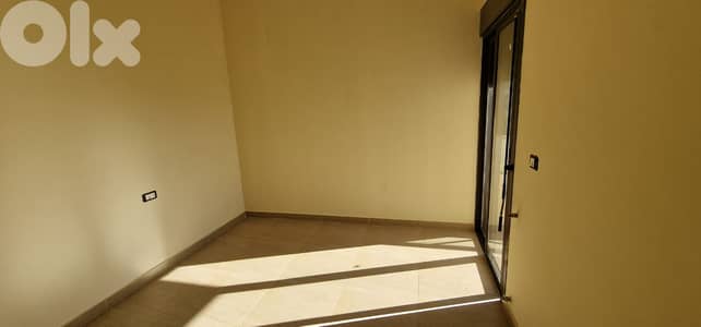 L16991 -  New Apartment For Sale in KfarAbida - Batroun with Sea View