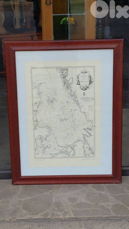 antique 0