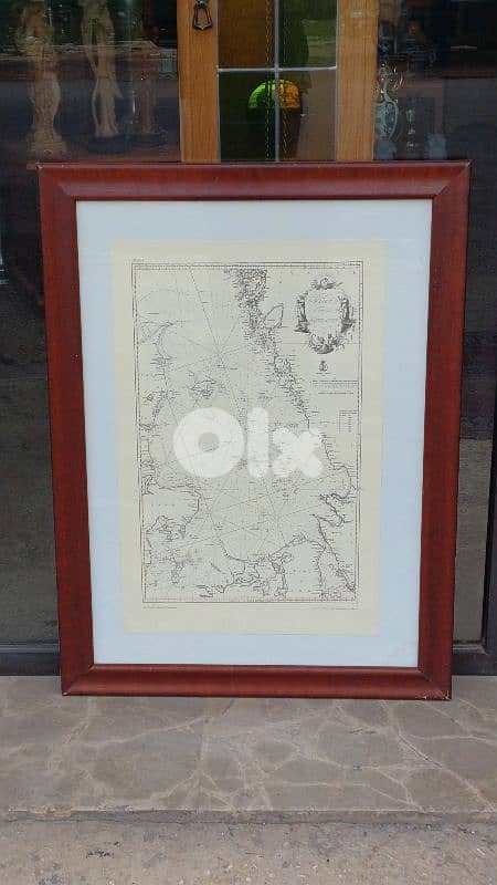 antique 14