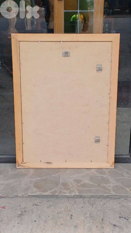 antique 15