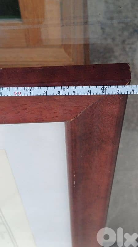 antique 17