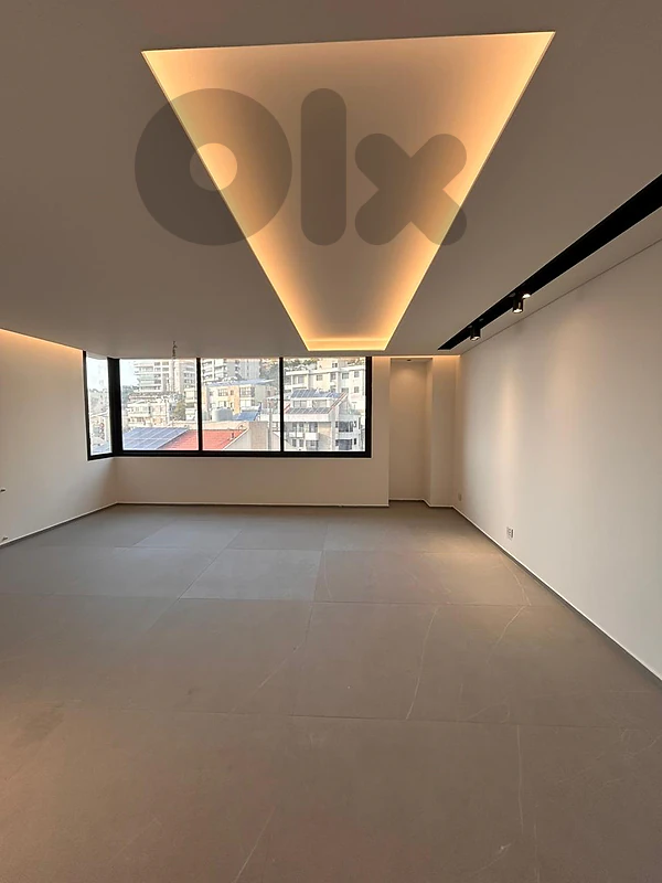 GMC286MAN Apartment for sale in Antelias - شقة للبيع في انطلياس