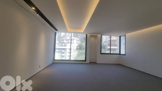 GMC286MAN Apartment for sale in Antelias - شقة للبيع في انطلياس