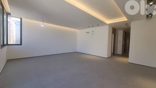 GMC286MAN Apartment for sale in Antelias - شقة للبيع في انطلياس