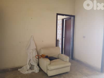 Apartment for sale in Mansourieh شقة للبيع في منصورية