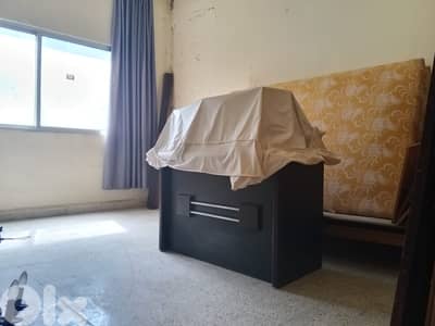 Apartment for sale in Mansourieh شقة للبيع في منصورية