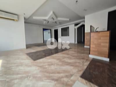 RAO26-4997 Office for Sale – Dekweneh (Prime Location)