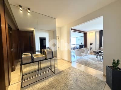 RWK638CA -  Exclusive! Apartment for Sale in Sahel Alma
