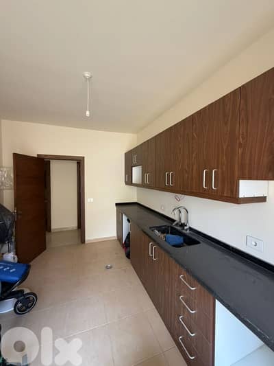 Duplex for sale in Mar Chaaya Baabdath دوبليكس للبيع في مارشعيا بعبدات
