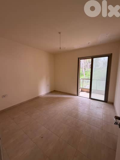 Duplex for sale in Mar Chaaya Baabdath دوبليكس للبيع في مارشعيا بعبدات