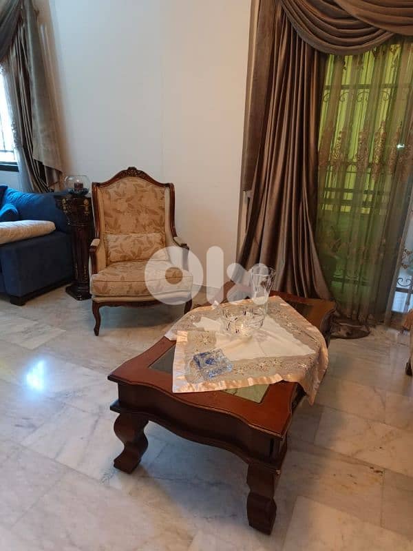 Living Room 1