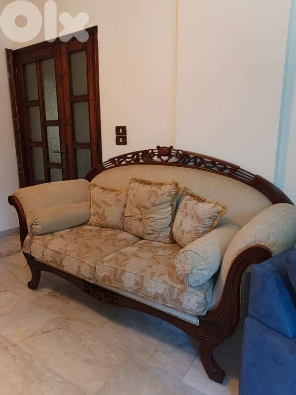 Living Room 2