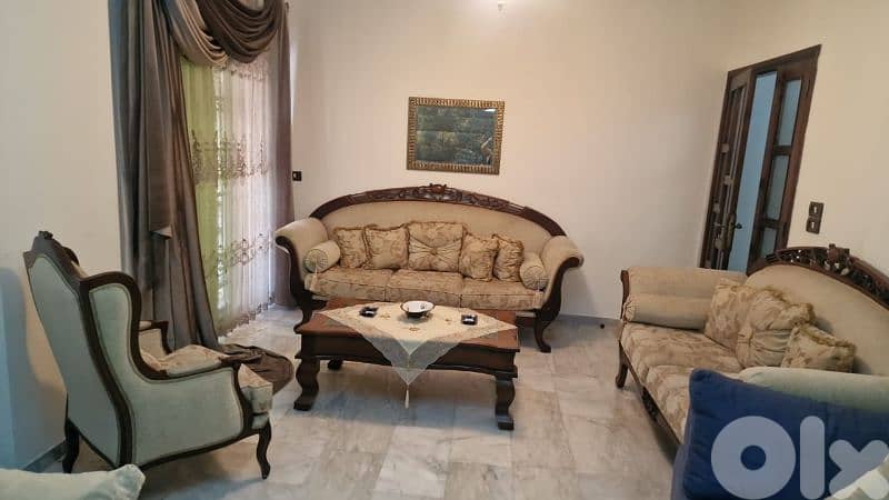 Living Room 3
