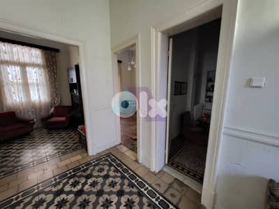 "Good Investment" 256m2 Residential Building,4sale Kallithea - Athens