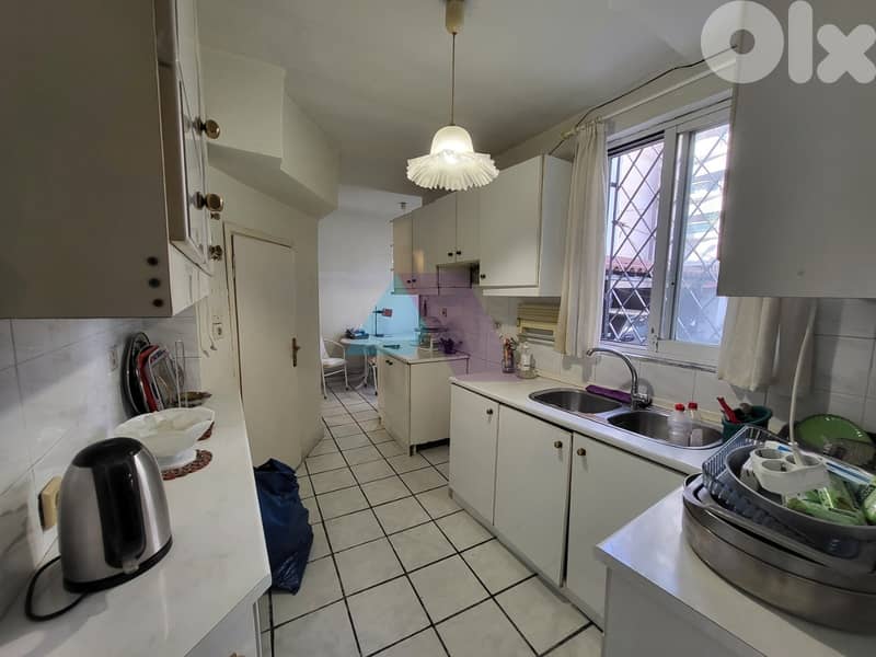 "Good Investment" 256m2 Residential Building,4sale Kallithea - Athens 4