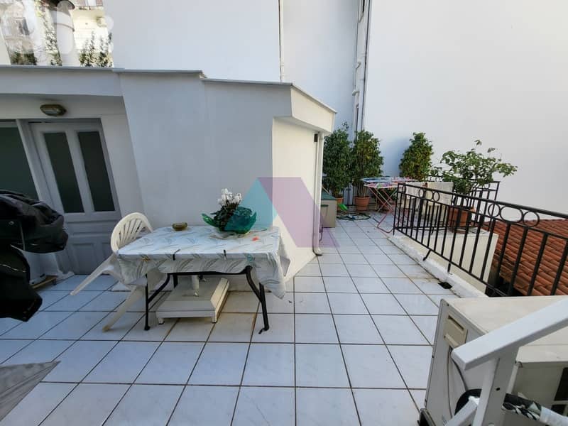 "Good Investment" 256m2 Residential Building,4sale Kallithea - Athens 6