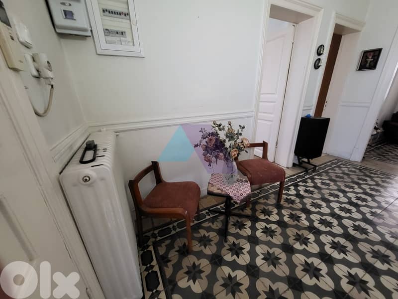 "Good Investment" 256m2 Residential Building,4sale Kallithea - Athens 8