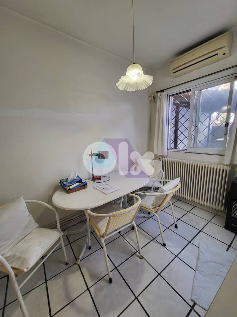 "Good Investment" 256m2 Residential Building,4sale Kallithea - Athens 9