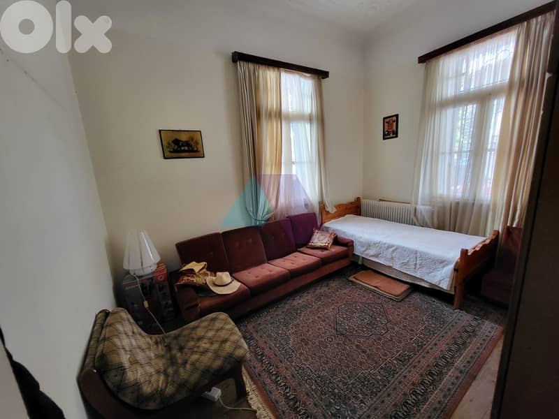 "Good Investment" 256m2 Residential Building,4sale Kallithea - Athens 11