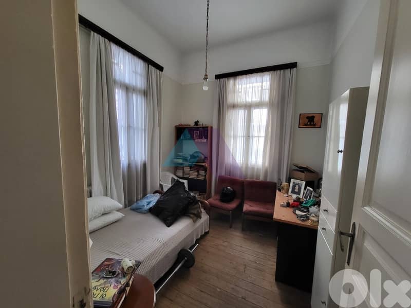 "Good Investment" 256m2 Residential Building,4sale Kallithea - Athens 12