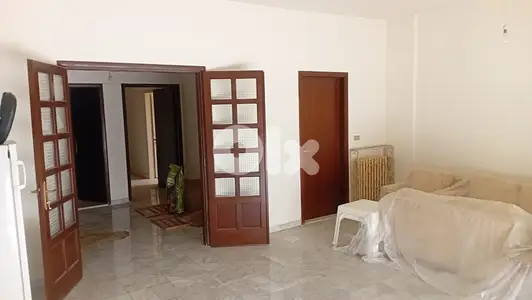Apartment for sale in Mansourieh شقة للبيع في منصورية