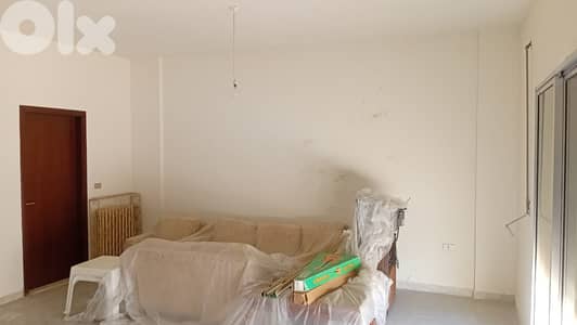 Apartment for sale in Mansourieh شقة للبيع في منصورية