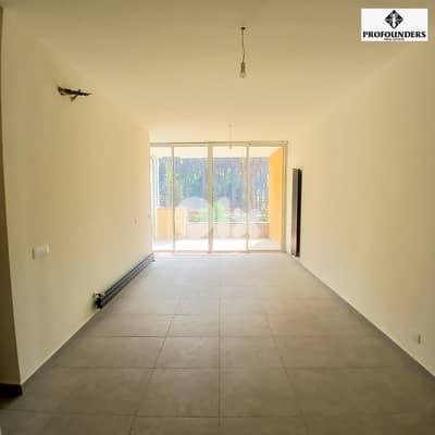 Apartment for Sale in Qennabet Baabdat  شقة للبيع في  قنابة بعبدات