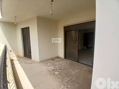 APARTMENT FOR RENT IN DEKWENEH