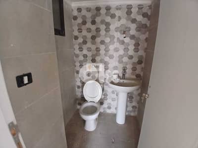 APARTMENT FOR RENT IN DEKWENEH