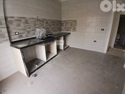 APARTMENT FOR RENT IN DEKWENEH