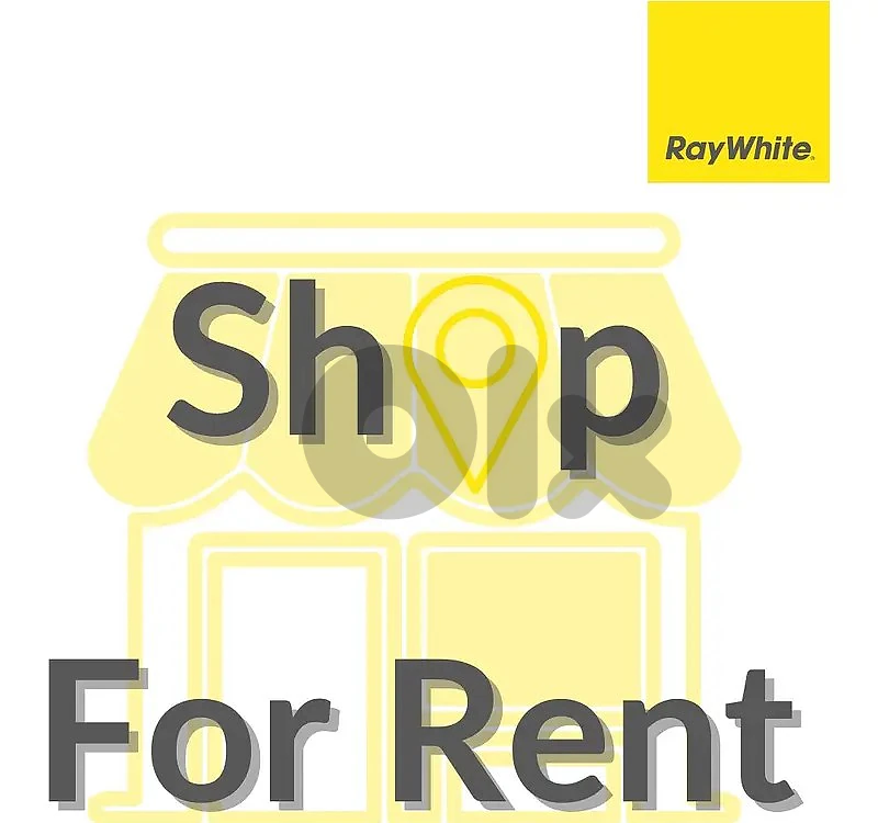Shop for Rent in Dora - 60 SQM محل للإيجار في دورا