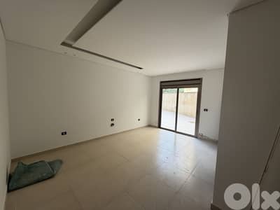 Apartment for Rent in Qornet Chehwan  شقة للإيجار في قرنة شهوان