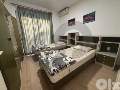 Two terraces , Private entrance , Dbayeh /ضبيه  REF#DF134958