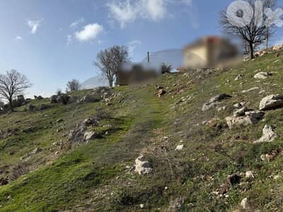 strategically located, prime area, metn, Zaarour/زعرور REF#JJ134960