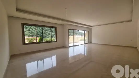 GMC288MAN Apartment for rent in Biyada - شقة للإيجار في البياضة