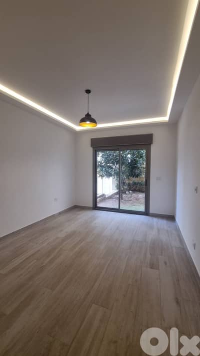 GMC288MAN Apartment for rent in Biyada - شقة للإيجار في البياضة