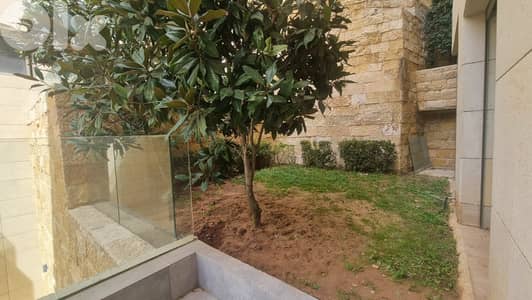 GMC288MAN Apartment for rent in Biyada - شقة للإيجار في البياضة