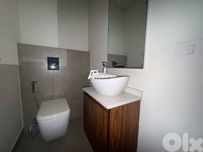 Office For Rent in Achrafieh - مكتب للأجار في الأشرفية Office For Rent in Achrafieh - مكتب للأجار في الأشرفية