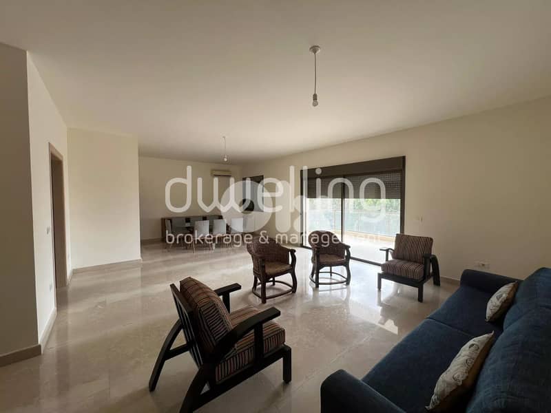 Prime Location Apartment for Sale in Adma 0