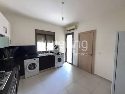 Prime Location Apartment for Sale in Adma