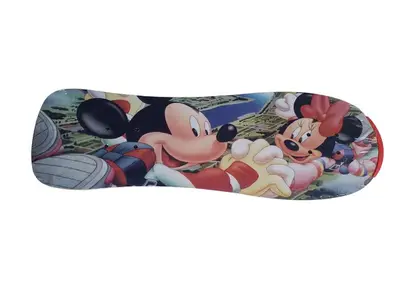 skate Board