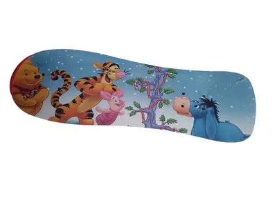 skate Board