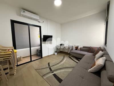 Apartment for sale Jdeideh| شقة للبيع في جديدة
