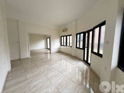Office For Rent in Badaro - مكتب للإجار في بدارو