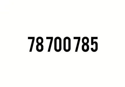touch prepaid
