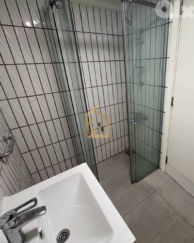 Studio for rent in Hamra HN275 استوديو للإيجار في الحمرا