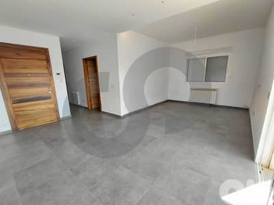 garden, storage, mountain view, Baabdat/بعبدات REF#KR134970 garden, storage, mountain view, Baabdat/بعبدات REF#KR134970