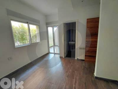 garden, storage, mountain view, Baabdat/بعبدات REF#KR134970 garden, storage, mountain view, Baabdat/بعبدات REF#KR134970