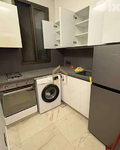 Studio for rent in Hamra HN274 استوديو للإيجار في الحمرا